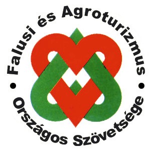 KVH_plakat-FATOSZ